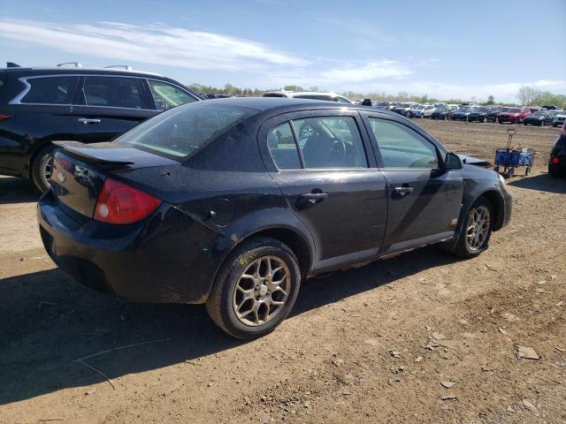 Photo 3 from auction – 2006 CHEVROLET COBALT LS with VIN 1G1AK55F767854680