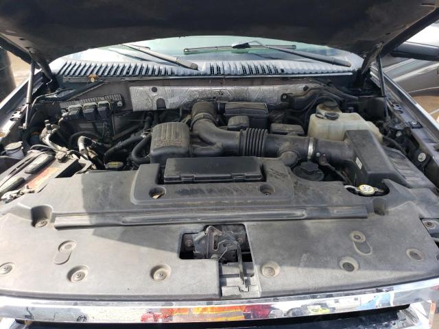 Photo 12 from auction – 2012 FORD EXPEDITION with VIN 1FMJK2A51CEF42084