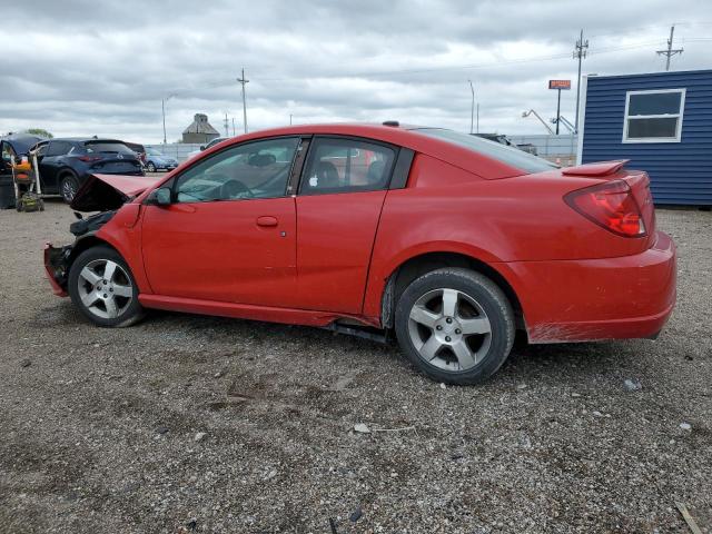 Photo 2 from auction – 2007 SATURN ION LEVEL with VIN 1G8AW15B87Z126917