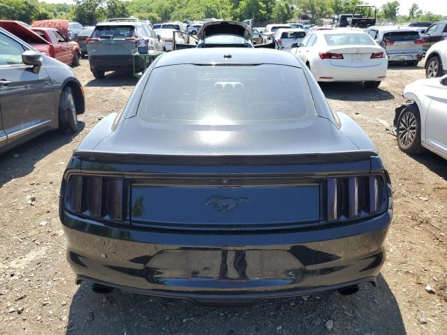 Photo 6 from auction – 2017 FORD MUSTANG with VIN 1FA6P8TH7H5310334