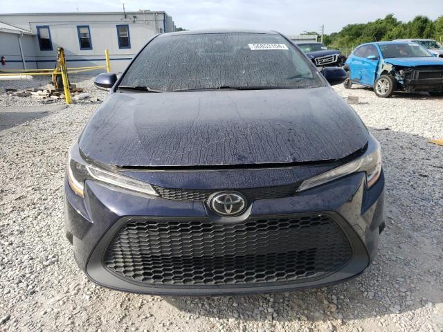 Photo 5 from auction – 2020 TOYOTA COROLLA LE with VIN JTDEPRAE5LJ064355