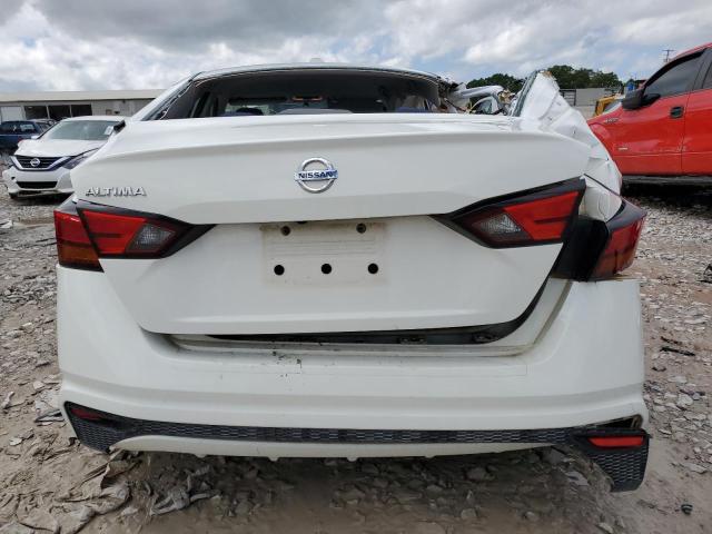 Photo 6 from auction – 2019 NISSAN ALTIMA S with VIN 1N4BL4BV3KC136971