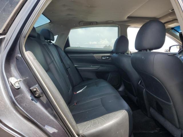 Photo 10 from auction – 2013 NISSAN ALTIMA 2.5 with VIN 1N4AL3AP1DC109201
