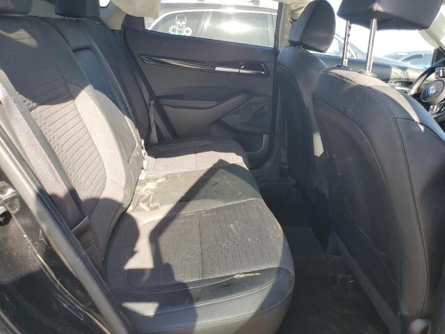 Photo 11 from auction – 2021 KIA SELTOS S with VIN KNDEU2AA2M7057780