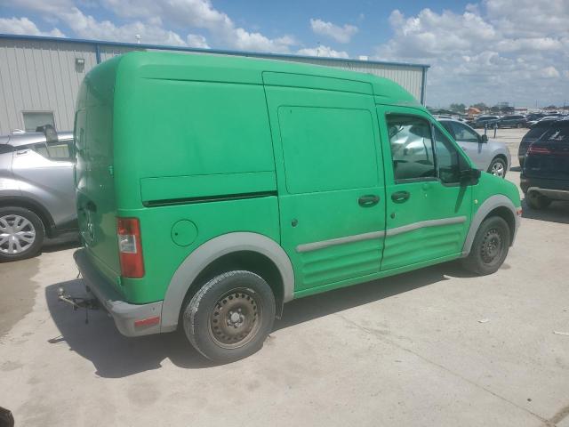 Photo 3 from auction – 2012 FORD TRANSIT CO with VIN NM0LS7ANXCT117417