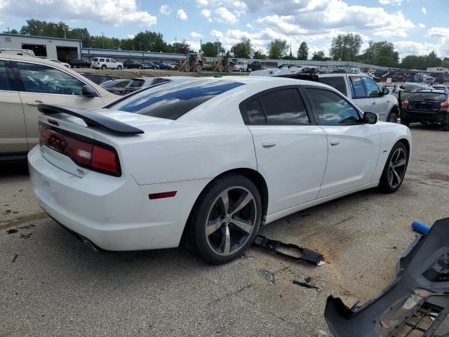 Photo 3 from auction – 2014 DODGE CHARGER R/ with VIN 2C3CDXCT3EH369717