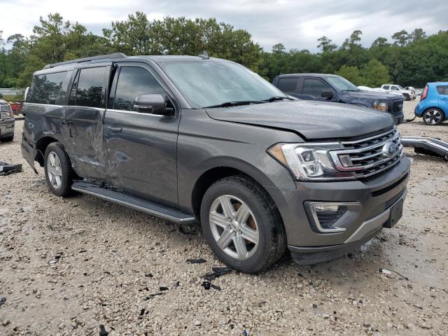 Photo 4 from auction – 2018 FORD EXPEDITION with VIN 1FMJK1HTXJEA70320