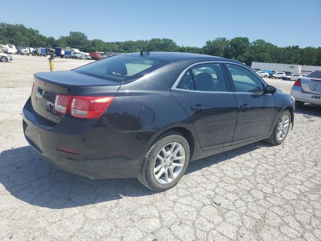 Photo 3 from auction – 2014 CHEVROLET MALIBU 1LT with VIN 1G11C5SL3EF174688