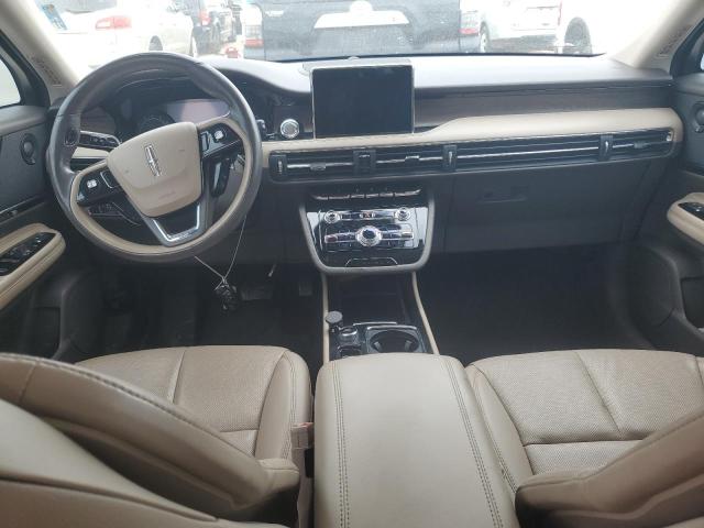 Photo 8 from auction – 2020 LINCOLN CORSAIR RE with VIN 5LMCJ2D91LUL11005