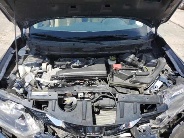 Zdjęcie 12 z aukcji – 2016 NISSAN ROGUE S z VIN KNMAT2MV2GP618516