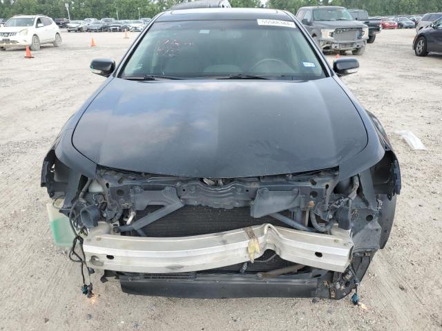 Photo 5 from auction – 2012 ACURA TL with VIN 19UUA8F79CA030048