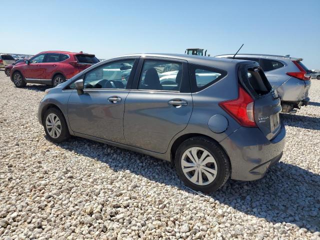 Photo 2 from auction – 2017 NISSAN VERSA NOTE with VIN 3N1CE2CP9HL362610