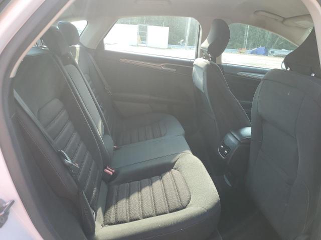 Photo 10 from auction – 2017 FORD FUSION SE with VIN 3FA6P0H70HR160176