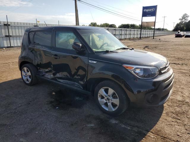 Photo 4 from auction – 2017 KIA SOUL with VIN KNDJN2A2XH7438657
