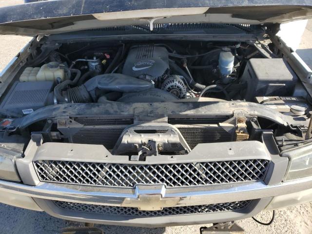 Photo 11 from auction – 2001 GMC NEW SIERRA with VIN 1GTEC14V61Z220023