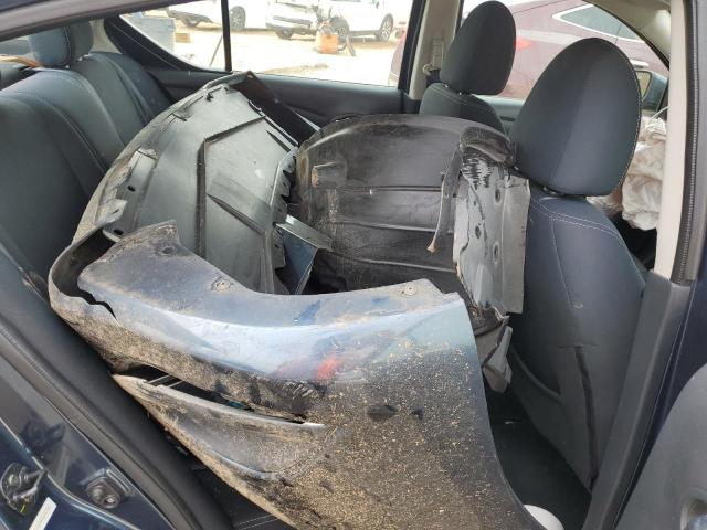 Photo 10 from auction – 2016 NISSAN VERSA S with VIN 3N1CN7AP5GL880504