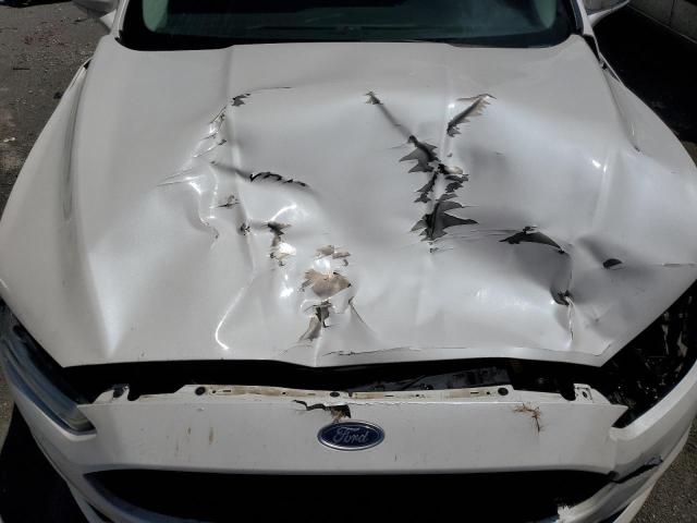 Photo 11 from auction – 2015 FORD FUSION SE with VIN 1FA6P0HD7F5110364
