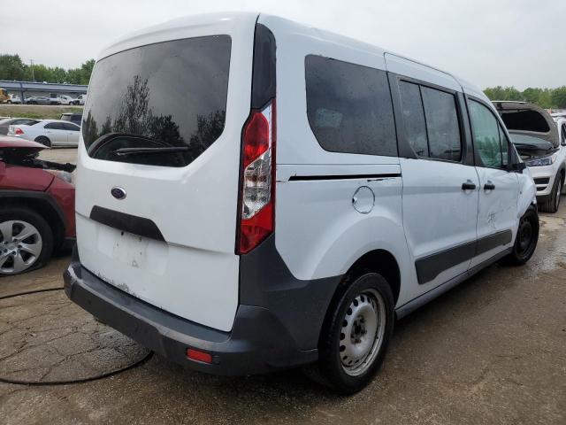 Photo 3 from auction – 2014 FORD TRANSIT CO with VIN NM0GE9E71E1144701