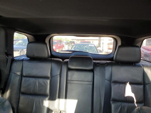 Photo 10 from auction – 2015 JEEP GRAND CHER with VIN 1C4RJFBG7FC830788
