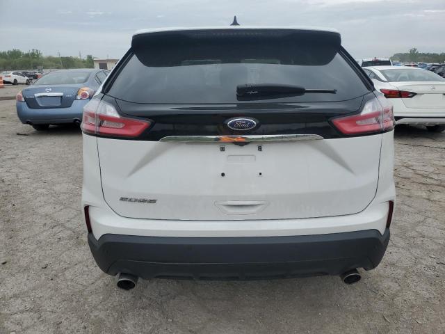 Photo 6 from auction – 2020 FORD EDGE SE with VIN 2FMPK3G99LBB58060