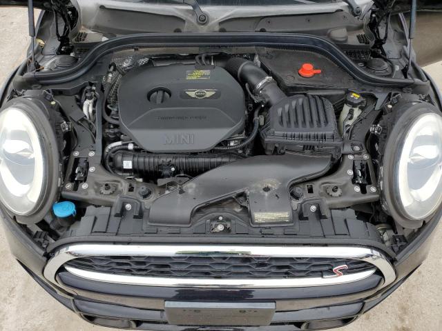 Photo 11 from auction – 2015 MINI COOPER S with VIN WMWXU3C55F2B66118