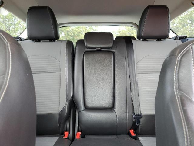 Photo 10 from auction – 2018 FORD ESCAPE SE with VIN 1FMCU0GD7JUB41762