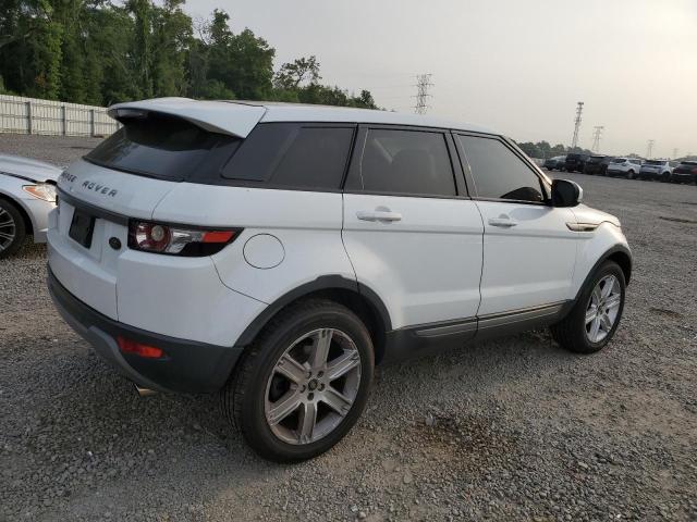 Photo 3 from auction – 2013 LAND ROVER RANGE ROVE with VIN SALVP2BG2DH712307