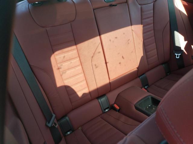 Foto 10 de la subasta – 2023 BMW 230XI con VIN 3MW33CM08P8D37707