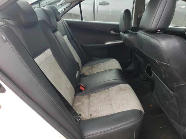 Photo 10 from auction – 2014 TOYOTA CAMRY L with VIN 4T1BF1FK4EU314056