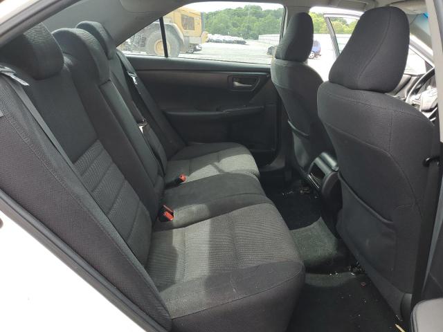 Photo 10 from auction – 2015 TOYOTA CAMRY LE with VIN 4T1BF1FK7FU894694