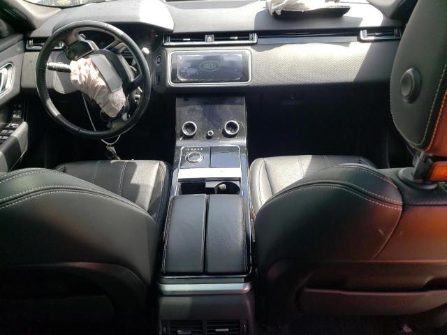 Photo 8 from auction – 2019 LAND ROVER RANGE ROVE with VIN SALYB2EX4KA215689