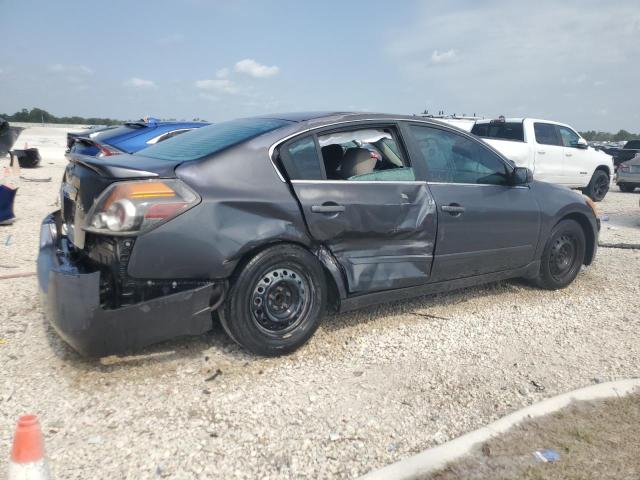 Photo 3 from auction – 2010 NISSAN ALTIMA BAS with VIN 1N4AL2AP2AN501453