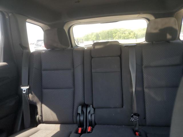 Photo 10 from auction – 2019 JEEP GRAND CHER with VIN 1C4RJFAG0KC589734