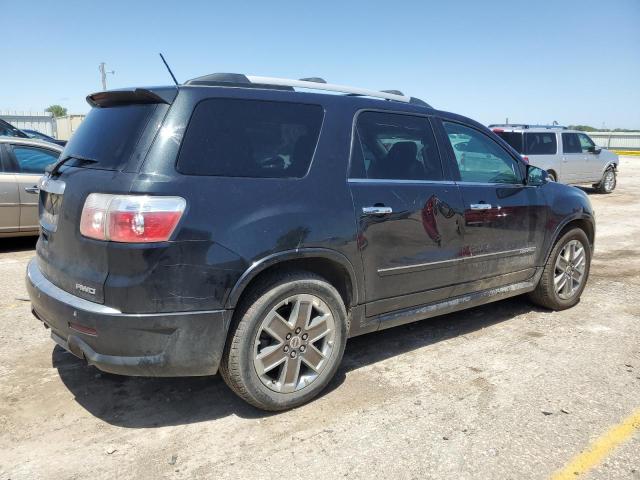 Фото 3 с аукциона – 2011 GMC ACADIA DEN с VIN 1GKKVTED2BJ265365