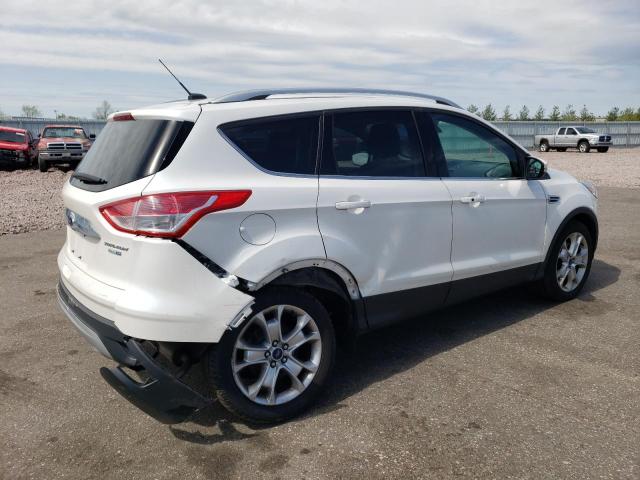 Zdjęcie 3 z aukcji – 2016 FORD ESCAPE TIT z VIN 1FMCU9JX5GUA29655