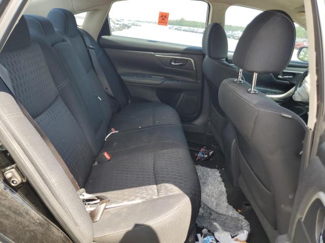 Photo 10 from auction – 2017 NISSAN ALTIMA 2.5 with VIN 1N4AL3AP1HC490179