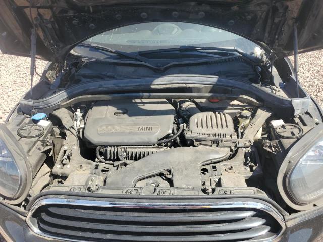 Photo 11 from auction – 2020 MINI COOPER COU with VIN WMZYW3C02L3M27603