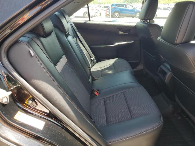 Photo 10 from auction – 2012 TOYOTA CAMRY BASE with VIN 4T1BF1FK2CU196599