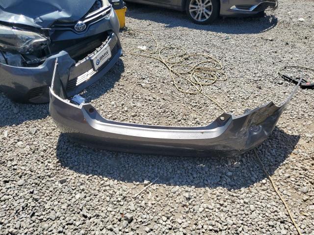Photo 12 from auction – 2017 TOYOTA CAMRY LE with VIN 4T1BF1FK6HU353560