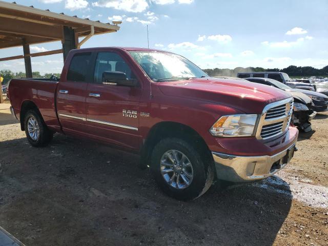 Photo 4 from auction – 2013 RAM 1500 SLT with VIN 1C6RR7GT9DS654373