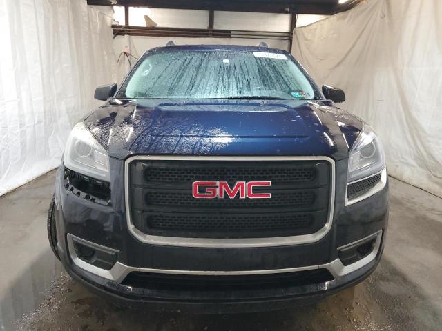Photo 5 from auction – 2016 GMC ACADIA SLE with VIN 1GKKVPKD5GJ335282