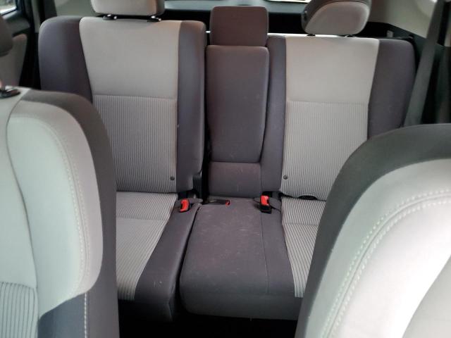 Photo 10 from auction – 2014 TOYOTA RAV4 XLE with VIN 2T3WFREV0EW091274