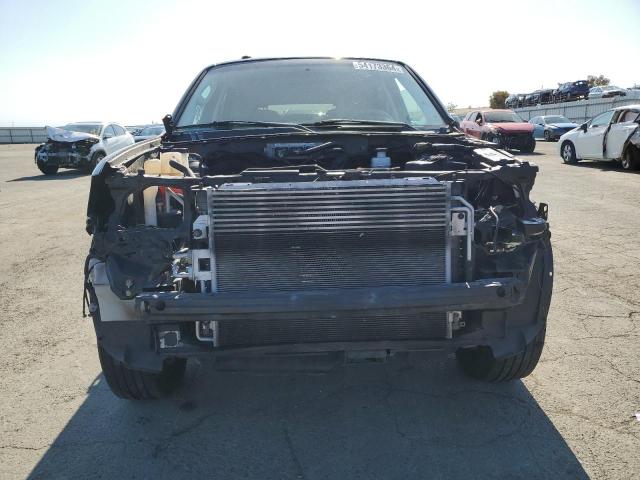 صورة رقم 5 من المزاد - 2012 FORD ESCAPE XLT مع VIN 1FMCU9D77CKC28000