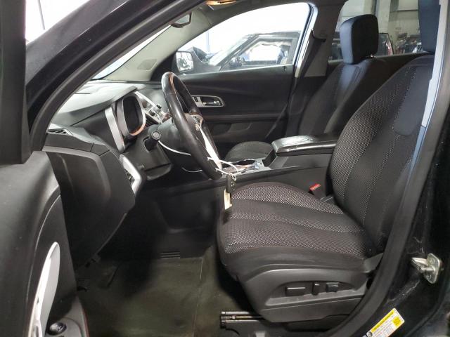 Zdjęcie 7 z aukcji – 2013 CHEVROLET EQUINOX LT z VIN 2GNFLEEK1D6187438