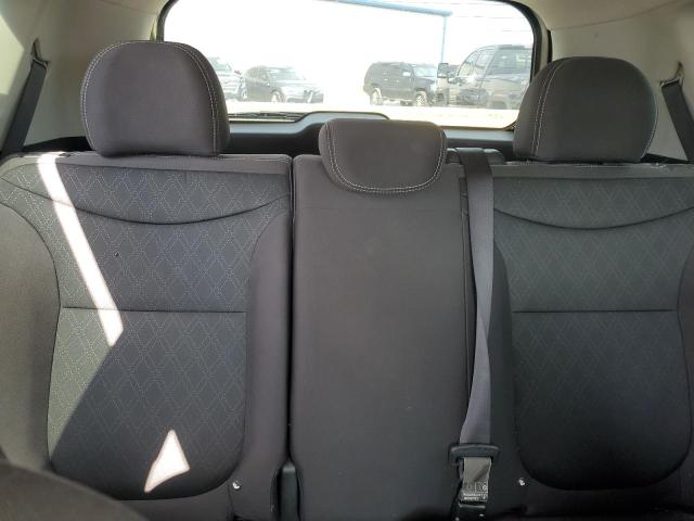 Photo 10 from auction – 2017 KIA SOUL with VIN KNDJN2A2XH7445544