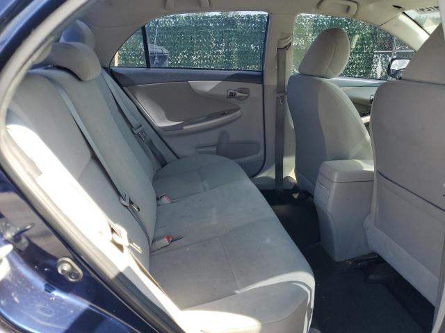 Photo 10 from auction – 2013 TOYOTA COROLLA BA with VIN 5YFBU4EE1DP177502