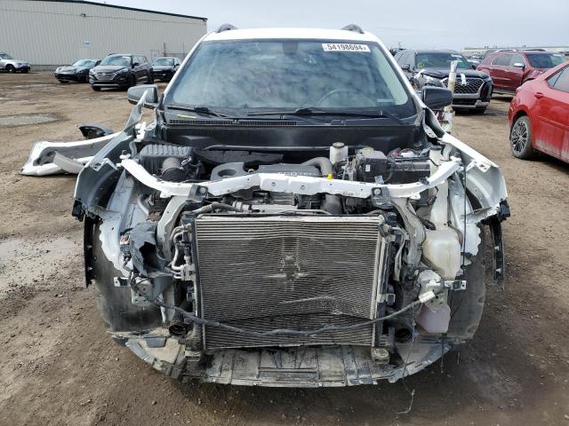 Photo 5 from auction – 2019 GMC TERRAIN SL with VIN 3GKALTEV9KL357236