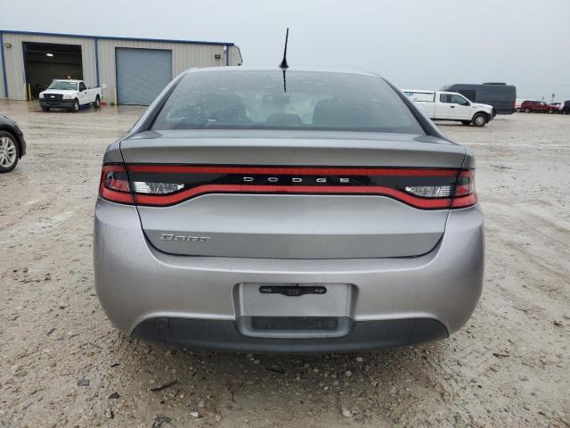 Photo 6 from auction – 2014 DODGE DART SE with VIN 1C3CDFAA0ED773101
