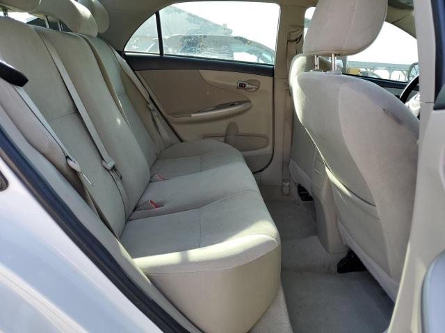 Photo 10 from auction – 2012 TOYOTA COROLLA BA with VIN 2T1BU4EE7CC895828