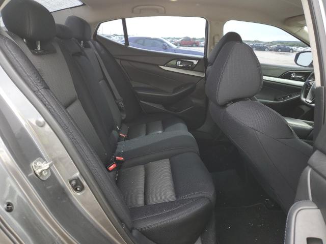 Photo 10 from auction – 2016 NISSAN MAXIMA 3.5 with VIN 1N4AA6APXGC902959